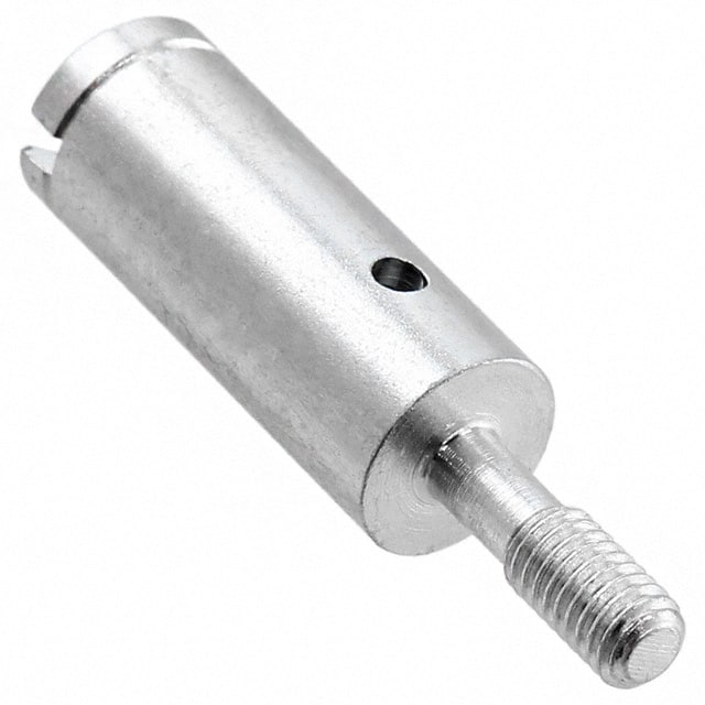 1676860 Phoenix Contact  Zubehör für Hochleistungs-Steckverbinder